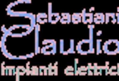 Sebastiani Claudio Impianti Elettrici  - Foto 1