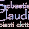 Sebastiani Claudio Impianti Elettrici 