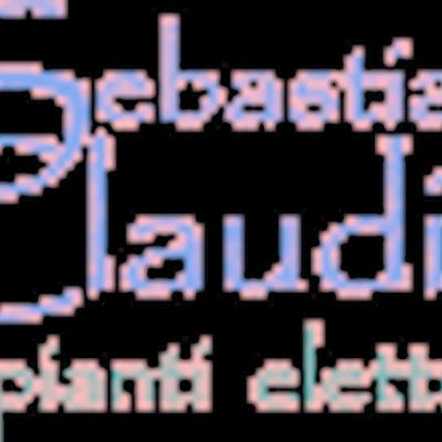 Sebastiani Claudio Impianti Elettrici