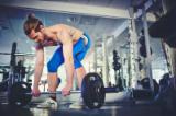 Pesi in palestra, consigli per principianti