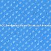 HACC: Chiave per la Sicurezza Alimentare