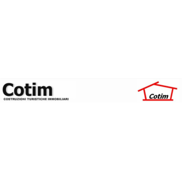 Impresa Edile Co.T.Im.  - Foto 1