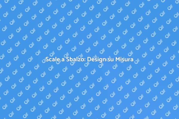 Progetta Scale a Sbalzo per la Tua Casa