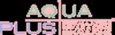 Aqua Plus  - Foto 1