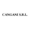 Cangani Srl 