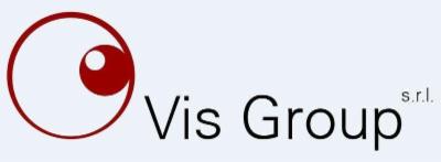 Vis Group  - Foto 2