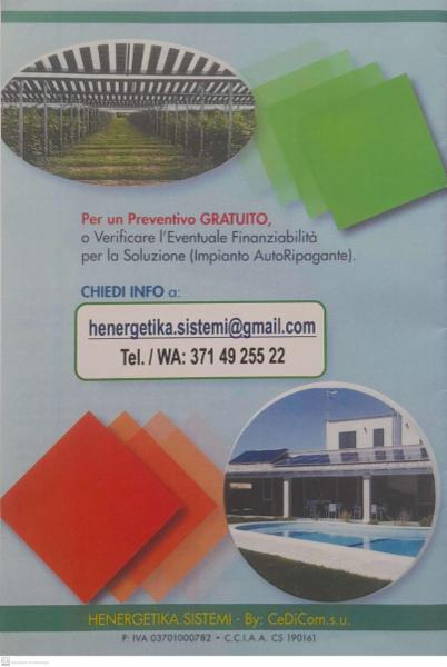 Ce.Di.Com.s.u. - Foto 4