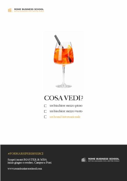 Giada Rem Picci - Foto 4