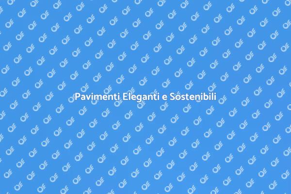 Scegli il Parquet Laminato Ideale