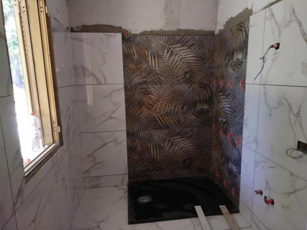 Restruturazioni - Foto 14