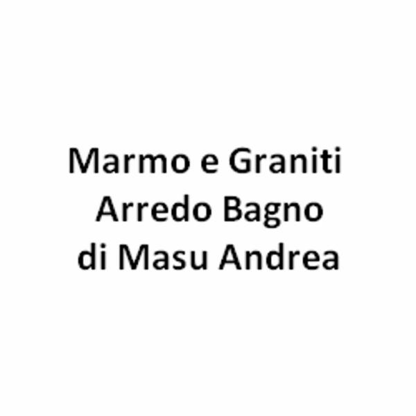 Marmo e Graniti di Masu Andrea  - Foto 1