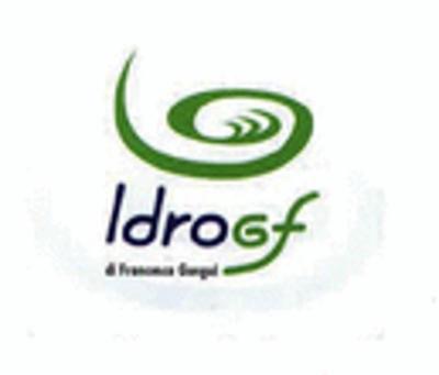 Idro Gf  - Foto 1