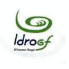 Idro Gf 