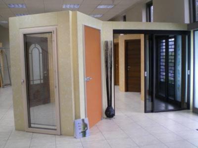 Dmd Centro Infissi  - Foto 2