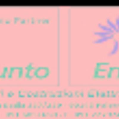 Impianti e Costruzioni Elettriche