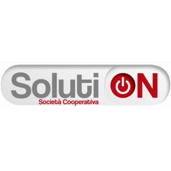 Solution Soc. Coop.  - Foto 1