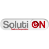 Solution Soc. Coop. 
