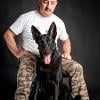 La Costellazione del Cane
