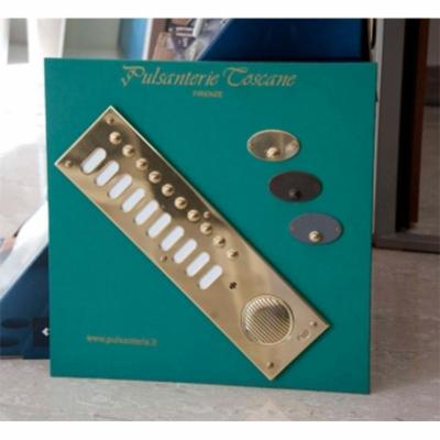 Elettronic Sistems  - Foto 5