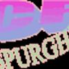 Cf Spurghi 