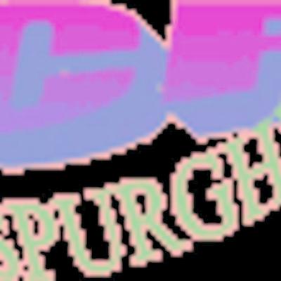 Cf Spurghi
