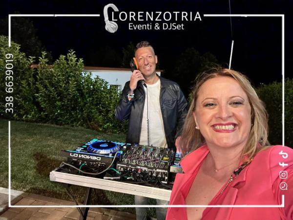 Lorenzo T. - Foto 12