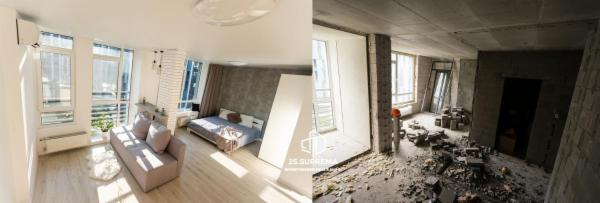2S Suprema srls - Foto 3
