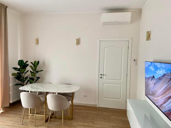 FCInteriorDesignStudio| - Foto 2