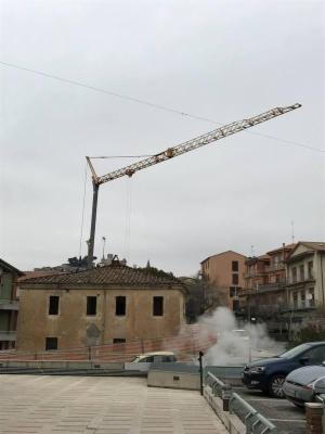 Papa Costruzioni  - Foto 3
