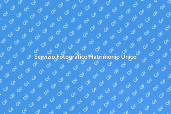 Immortala il Tuo Giorno Speciale
