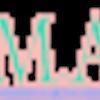M.A.I.E.R. 