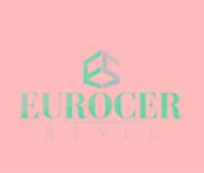 Eurocer Style  - Foto 1