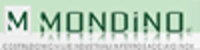 Mondino  - Foto 1