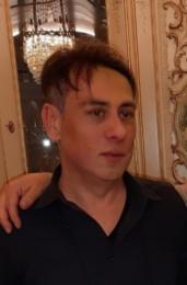 ZETAEFFE IMPIANTI TECNOLOGICI SRL - Foto 1