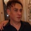 ZETAEFFE IMPIANTI TECNOLOGICI SRL