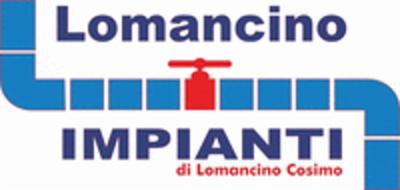 Lomancino Impianti  - Foto 1