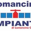 Lomancino Impianti 