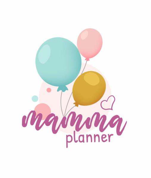 Mamma planner l. S. - Foto 1