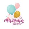Mamma planner l. S.