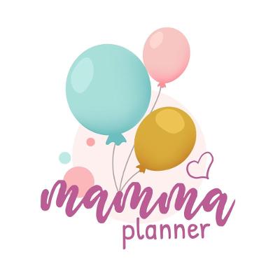 Mamma planner
