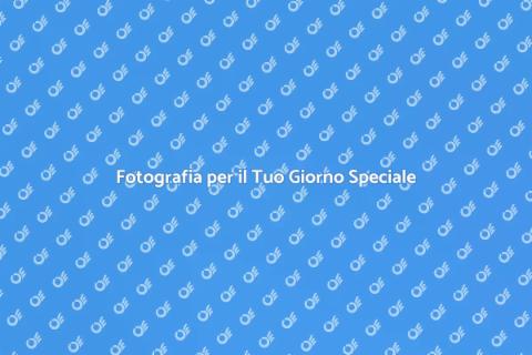 Servizio Fotografico per Cerimonia Nuziale