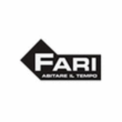 F.A.R.I.  - Foto 1