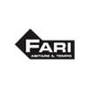 F.A.R.I. 