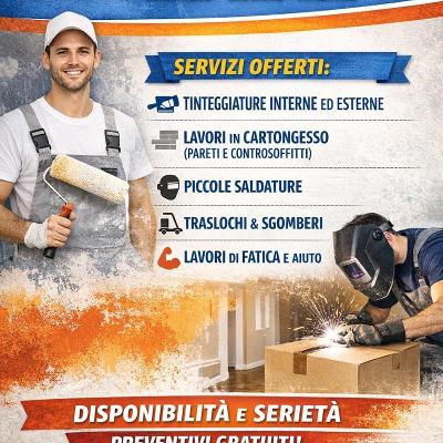 Matteo