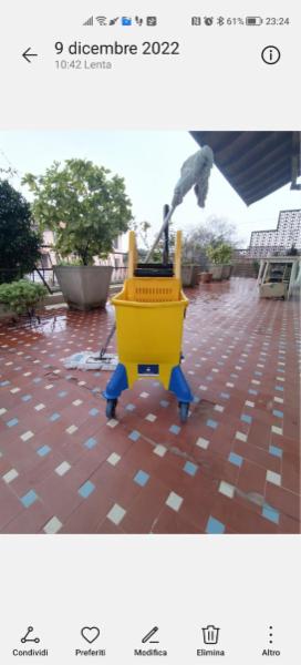 Evamultiservice - Foto 4