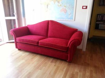 Tappezzeria Galletti  - Foto 3
