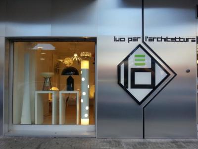 Luci & Design  - Foto 2