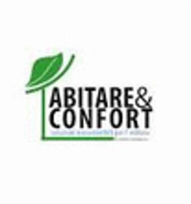 Abitare & Confort  - Foto 1