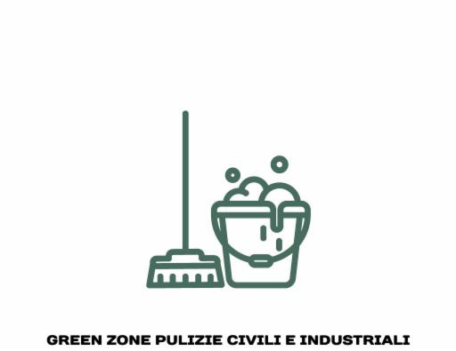 Green Zone di Mhannaoui Hassan - Foto 1
