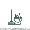 Green Zone di Mhannaoui Hassan